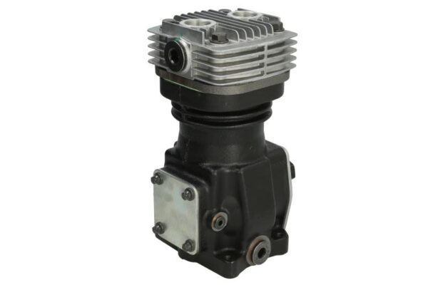 411 141 000 r kompresor sprężonego powietrza wabco - obrazek 2