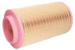 C 23 610/3 Filtr powietrza MANN-FILTER