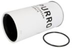 PUR-HF0022 Filtr paliwa PURRO - obrazek 2