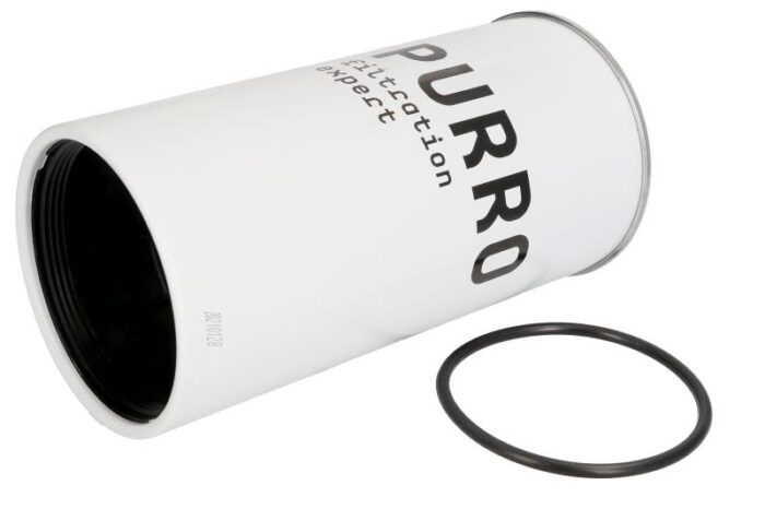 Pur-hf0022 filtr paliwa purro - obrazek 2