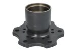5.00427 Piasta koła DT SPARE PARTS