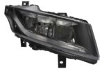 HL-IV012R Reflektor TRUCKLIGHT