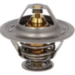 VPE3406 Termostat cieczy chłodzącej VAPORMATIC