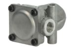 475 015 014 0 Zawór ograniczający ciśnienia WABCO - obrazek 2