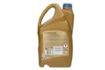 RAV HDX SAE 5W30 4L Oleje i smary RAVENOL - obrazek 2