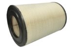 27.E21.00 Filtr powietrza UFI