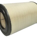 27.E21.00 Filtr powietrza UFI