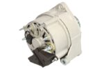 CAR112561 Alternator HC-CARGO - obrazek 2