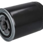 PUR-HO0090 Filtr oleju PURRO