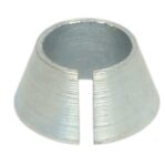 1.17047 Pierścienie centrujące DT SPARE PARTS