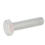 0636100798ZF Zest. napr. mechanizmu zmiany biegów ZF
