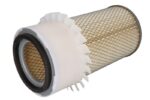 PUR-HA0004 Filtr powietrza PURRO