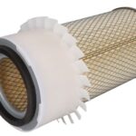 PUR-HA0004 Filtr powietrza PURRO