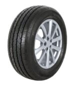 175/70R15 LORA 86H DCL#23 Opony osobowe, SUV/4x4 RADAR - obrazek 2