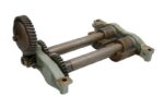ENT430009 Mechanizm wyrównoważający ENGITECH