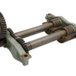 ENT430009 Mechanizm wyrównoważający ENGITECH