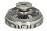 D5JD013TT Sprzęgło wentylatora chłodnicy THERMOTEC - obrazek 2