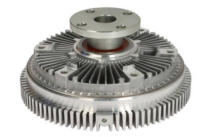 D5jd013tt sprzęgło wentylatora chłodnicy thermotec - obrazek 2