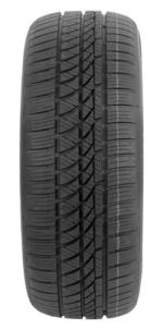 155/80R13 COHA 79T H74#23 Opony osobowe, SUV/4x4 HANKOOK - obrazek 3