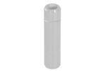 3313A012-PER Prowadnica zaworu OE PERKINS