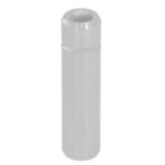 3313A012-PER Prowadnica zaworu OE PERKINS