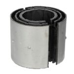 FE24445 Silentblock stabilizatora FEBI BILSTEIN