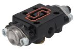 2.32166 Zawory DT SPARE PARTS - obrazek 3