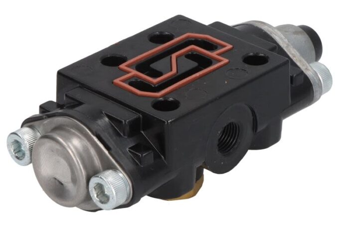 2. 32166 zawory dt spare parts - obrazek 3