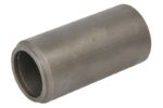 B05-AG-436 Elementy wału przegubowego WOM/PTO BTA - obrazek 2