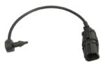 MAN-SE-044 Czujnik temperatury zewnętrznej AKUSAN