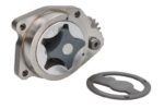 OMP580.003 Pompa oleju OMP - obrazek 2