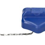 7.00382 Korek zbiornika AdBlue DT SPARE PARTS