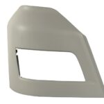 MAN-FB-089R Narożnik zderzaka PACOL