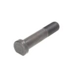 FE03552 Śruby, nakrętki, szpilki FEBI BILSTEIN