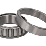 6V1194+6V8795 CVA Stabilizatory i elementy CVA
