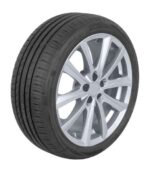 165/65R14 LOTZ 79T Z-107 Opony osobowe, SUV/4x4 TRAZANO - obrazek 2