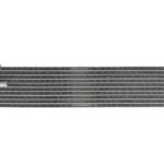 D7AG800TT Chłodnica oleju THERMOTEC