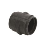 STR-120387 Poduszka stabilizatora S-TR
