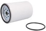 PUR-HF0036 Filtr paliwa PURRO