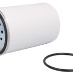 PUR-HF0036 Filtr paliwa PURRO
