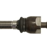 STR-11A185 Przegub osiowy S-TR