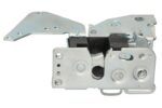 SCA-DH-012R Zawias drzwi PACOL