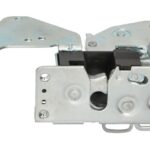 SCA-DH-012R Zawias drzwi PACOL