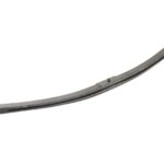 33844000-S Resor SCHOMACKER