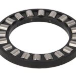 0735321225ZF Element skrzyni biegów ZF