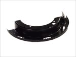 MER 3264V1010 Osłona bębna hamulcowego MERITOR