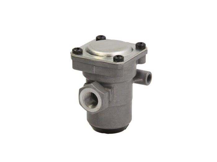 475 015 072 0 zawór ograniczający ciśnienia wabco - obrazek 2