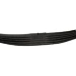 72917000-S Resor SCHOMACKER