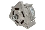 CAR110906 Alternator HC-CARGO