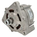 CAR110906 Alternator HC-CARGO